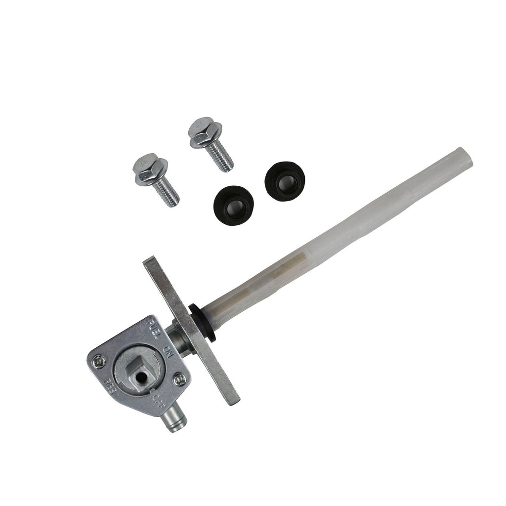 Honda TRX400EX 2002-2008 Fuel Petcock Valve Switch Gas Tank Fuel Valve