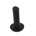 100x 8mm ATV Retainer Clips Push Pin Splash Guard Body Panel for Honda UTV