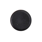 100x 8mm ATV Retainer Clips Push Pin Splash Guard Body Panel for Honda UTV