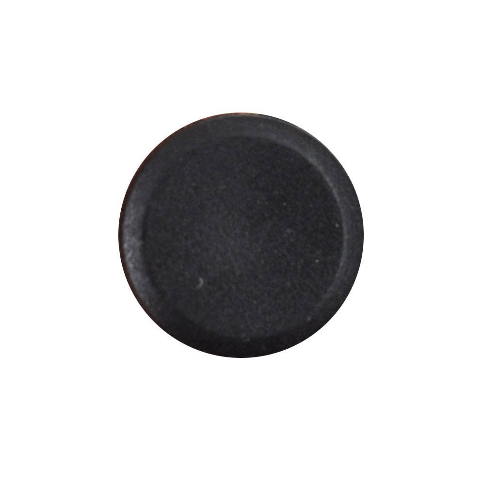100x 8mm ATV Retainer Clips Push Pin Splash Guard Body Panel for Honda UTV