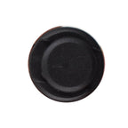 100x 8mm ATV Retainer Clips Push Pin Splash Guard Body Panel for Honda UTV