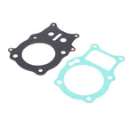 New Gasket Kit 1997-2001 Honda Recon TRX250 12191-HM8-000 US