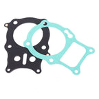 New Gasket Kit 1997-2001 Honda Recon TRX250 12191-HM8-000 US