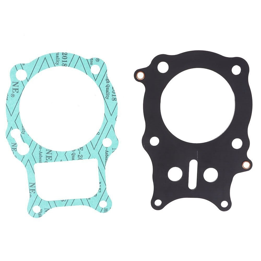 New Gasket Kit 1997-2001 Honda Recon TRX250 12191-HM8-000 US