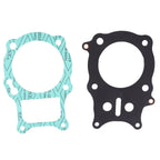 New Gasket Kit 1997-2001 Honda Recon TRX250 12191-HM8-000 US