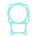 New Gasket Kit 1997-2001 Honda Recon TRX250 12191-HM8-000 US