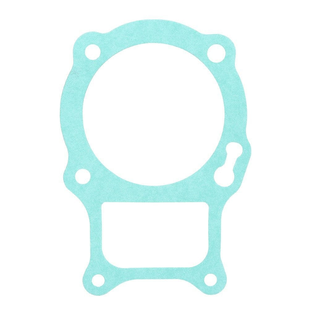 New Gasket Kit 1997-2001 Honda Recon TRX250 12191-HM8-000 US