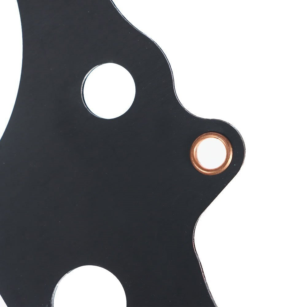 New Gasket Kit 1997-2001 Honda Recon TRX250 12191-HM8-000 US