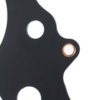 New Gasket Kit 1997-2001 Honda Recon TRX250 12191-HM8-000 US