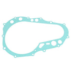 Suzuki LT-Z400 Clutch Kit Discs Springs Gasket 2005-2008 Replacement Parts
