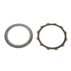 Suzuki LT-Z400 Clutch Kit Discs Springs Gasket 2005-2008 Replacement Parts