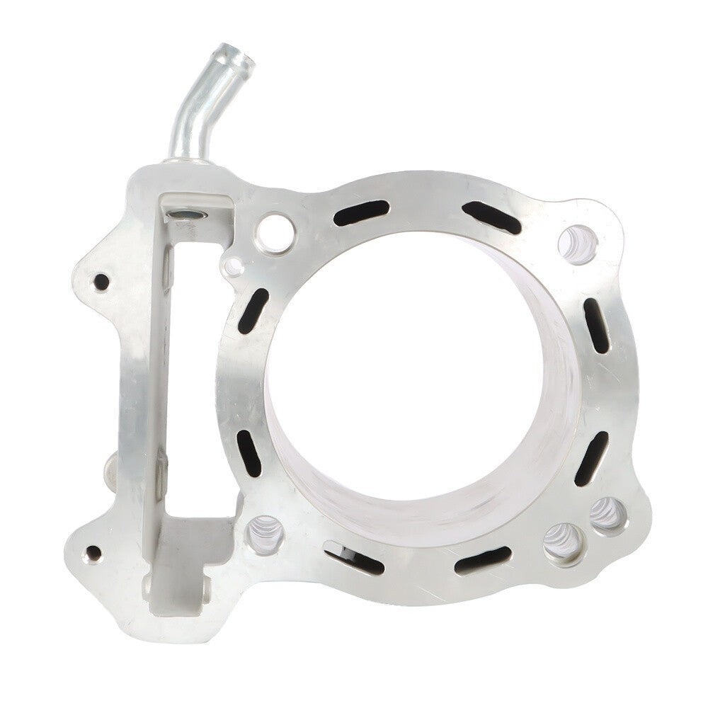 Suzuki LTZ400 434cc Big Bore Cylinder Piston Gasket Air Filter Kit 2003-2014