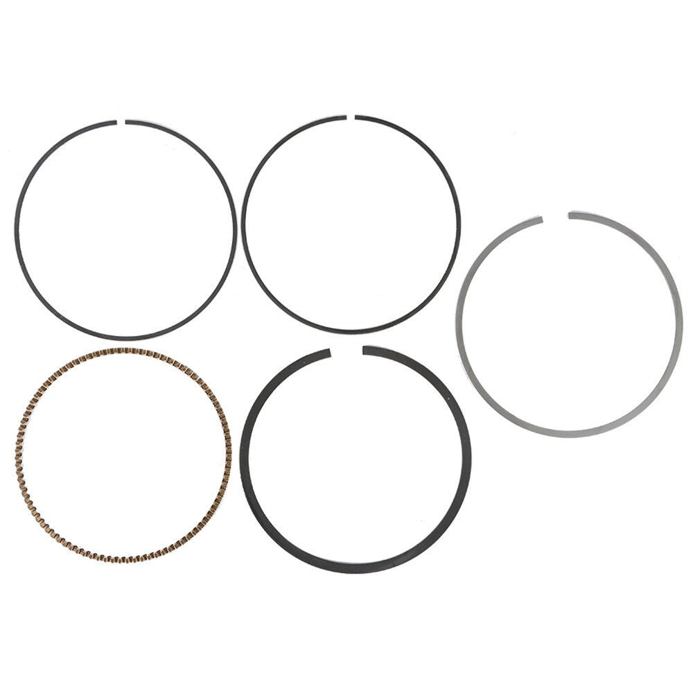 Suzuki LTZ400 434cc Big Bore Cylinder Piston Gasket Air Filter Kit 2003-2014