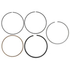 Suzuki LTZ400 434cc Big Bore Cylinder Piston Gasket Air Filter Kit 2003-2014