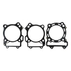 Suzuki LTZ400 434cc Big Bore Cylinder Piston Gasket Air Filter Kit 2003-2014