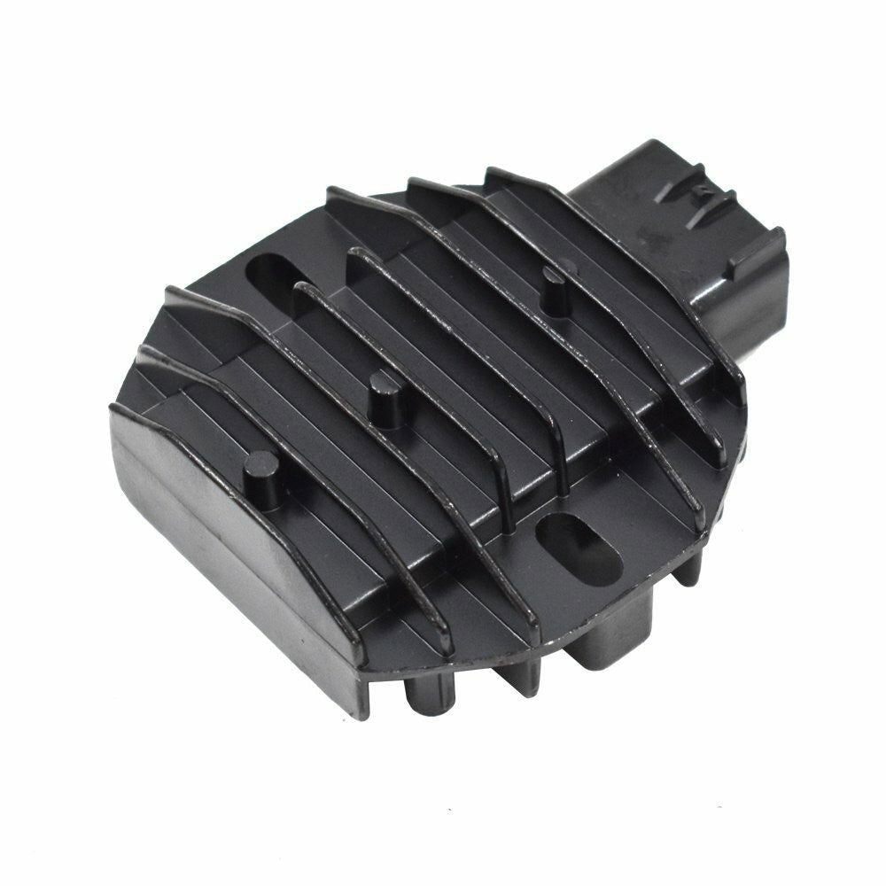Yamaha Raptor 660R Stator, Regulator Rectifier & Ignition Coil 2001-2005