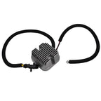 Polaris Voltage Rectifier Regulator New 4014543 4015230 4014405 4015231 Fit