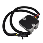 Polaris Voltage Rectifier Regulator New 4014543 4015230 4014405 4015231 Fit