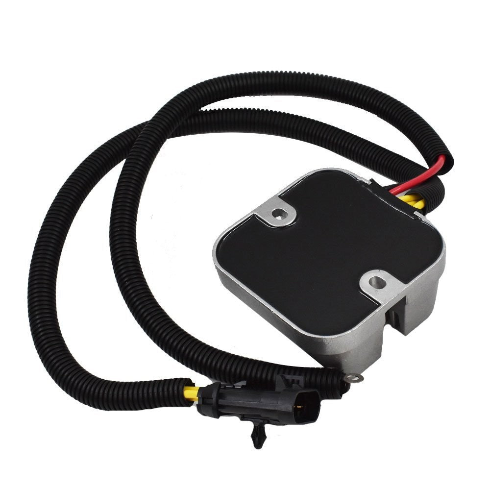 Polaris Voltage Rectifier Regulator New 4014543 4015230 4014405 4015231 Fit