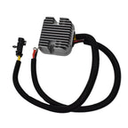 Polaris Voltage Rectifier Regulator New 4014543 4015230 4014405 4015231 Fit