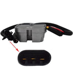 Polaris Voltage Rectifier Regulator New 4014543 4015230 4014405 4015231 Fit