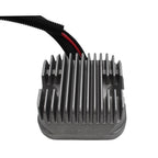 Polaris Voltage Rectifier Regulator New 4014543 4015230 4014405 4015231 Fit