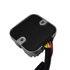 Polaris Voltage Rectifier Regulator New 4014543 4015230 4014405 4015231 Fit