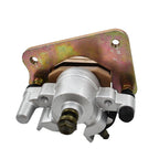 Yamaha Kodiak 400 Rear Brake Caliper w/Pads 2000-2002 YFM400A/FA/FAH