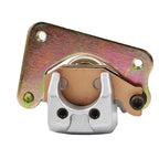 Yamaha Kodiak 400 Rear Brake Caliper w/Pads 2000-2002 YFM400A/FA/FAH