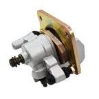 Yamaha Kodiak 400 Rear Brake Caliper w/Pads 2000-2002 YFM400A/FA/FAH