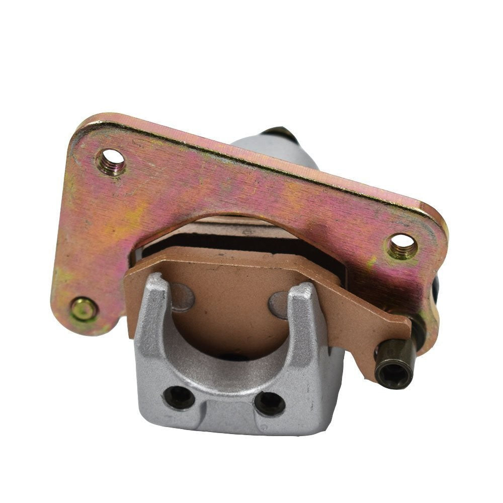 Yamaha Kodiak 400 Rear Brake Caliper w/Pads 2000-2002 YFM400A/FA/FAH