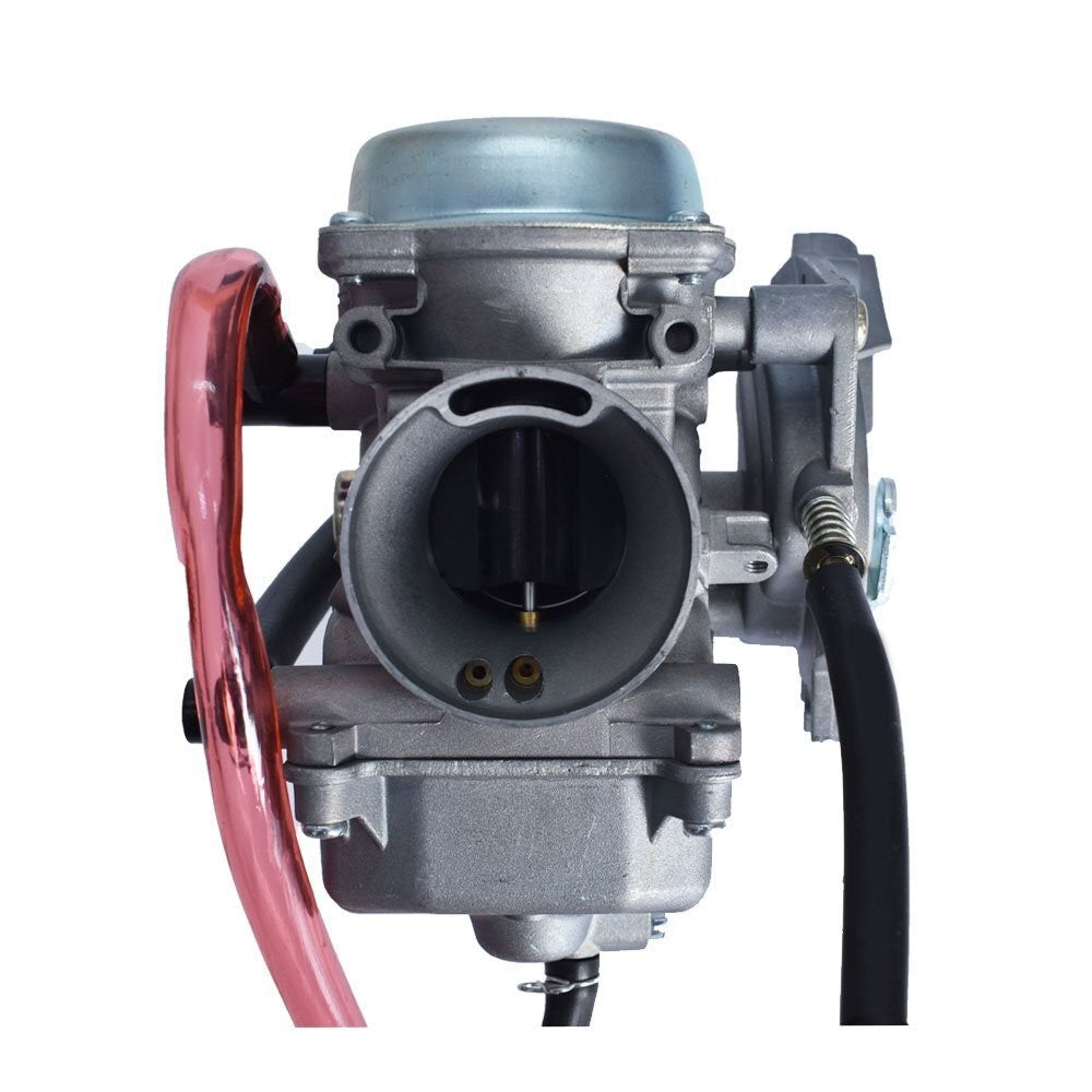 3306-881 Carburetor for Arctic Cat 300 DVX 2009-2015 ATV Replacement New