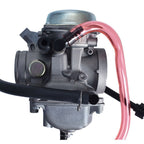 3306-881 Carburetor for Arctic Cat 300 DVX 2009-2015 ATV Replacement New
