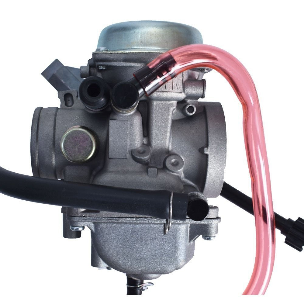 3306-881 Carburetor for Arctic Cat 300 DVX 2009-2015 ATV Replacement New
