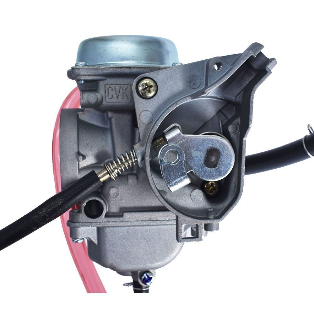 3306-881 Carburetor for Arctic Cat 300 DVX 2009-2015 ATV Replacement New