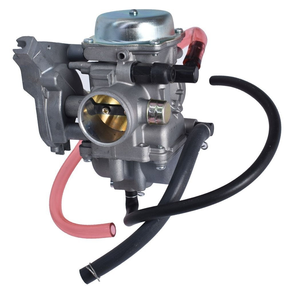 3306-881 Carburetor for Arctic Cat 300 DVX 2009-2015 ATV Replacement New