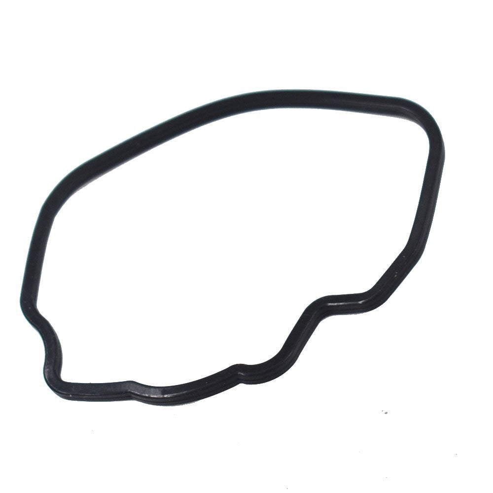 177313095850-10 - Northline Parts