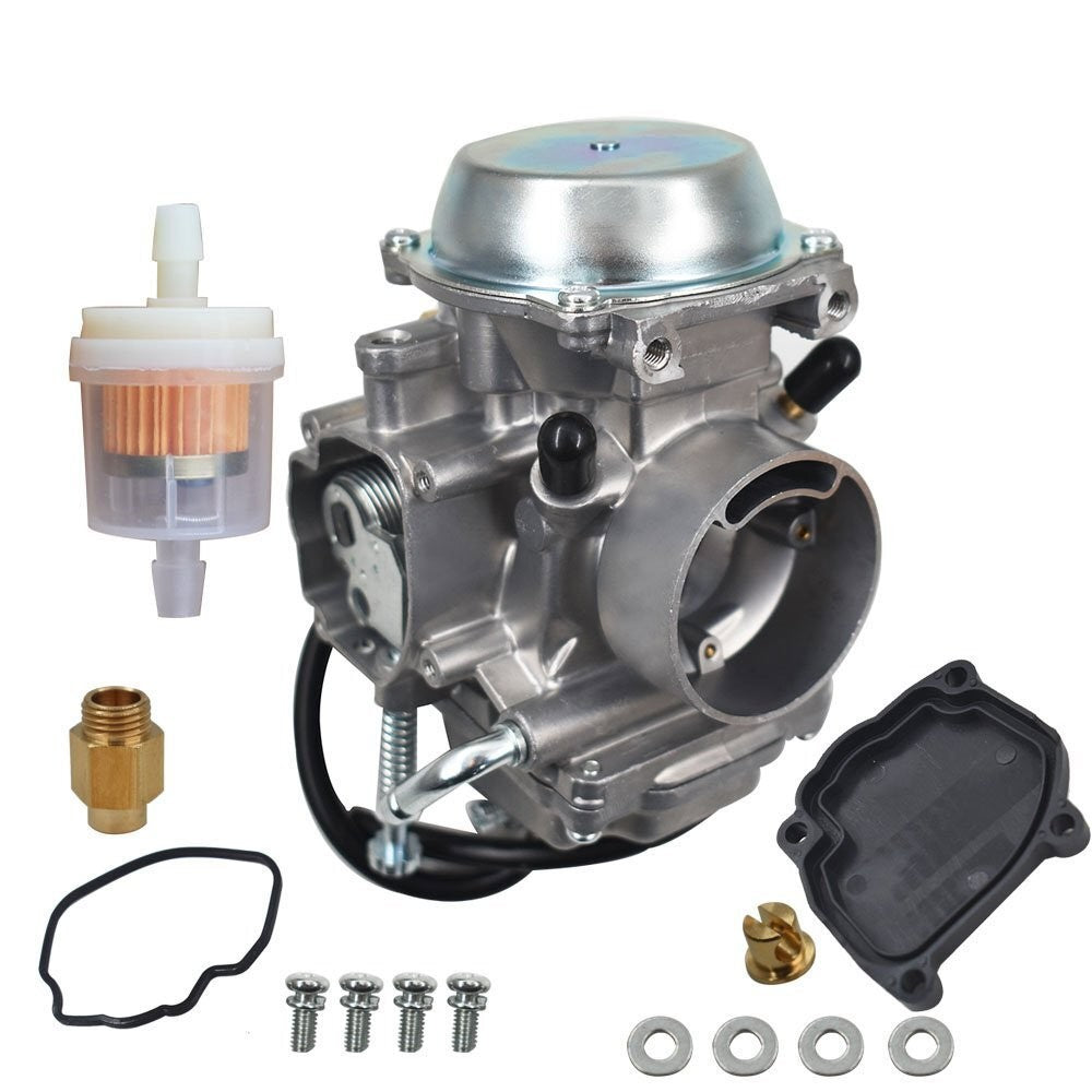 177313095850-1 - Northline Parts