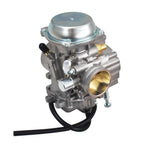 177313095850-2 - Northline Parts