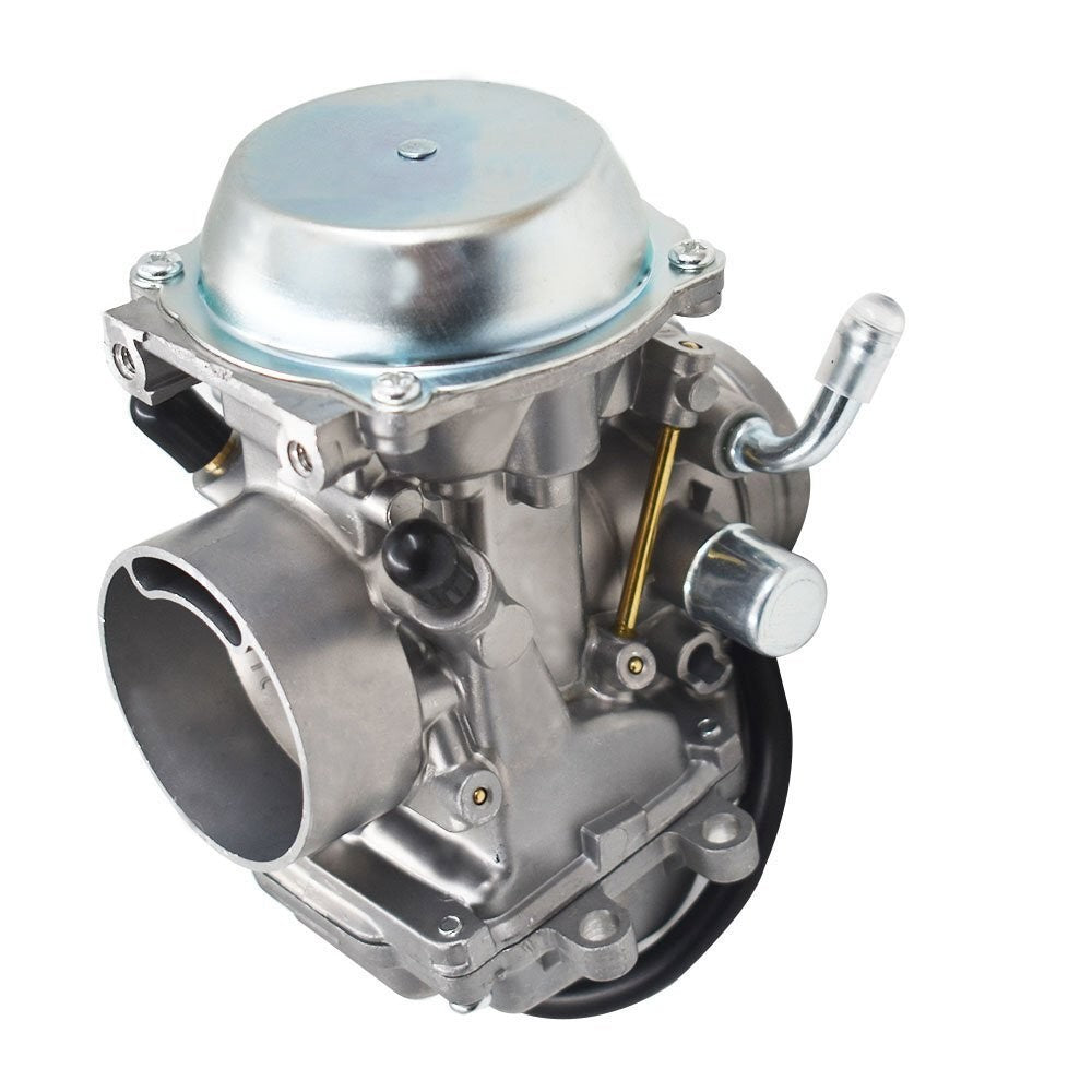 177313095850-3 - Northline Parts