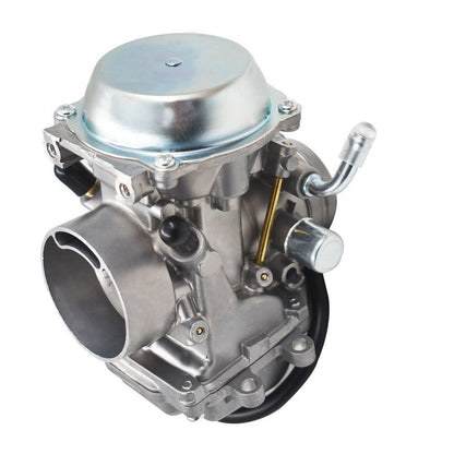 177313095850-3 - Northline Parts