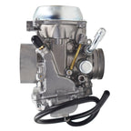 177313095850-4 - Northline Parts