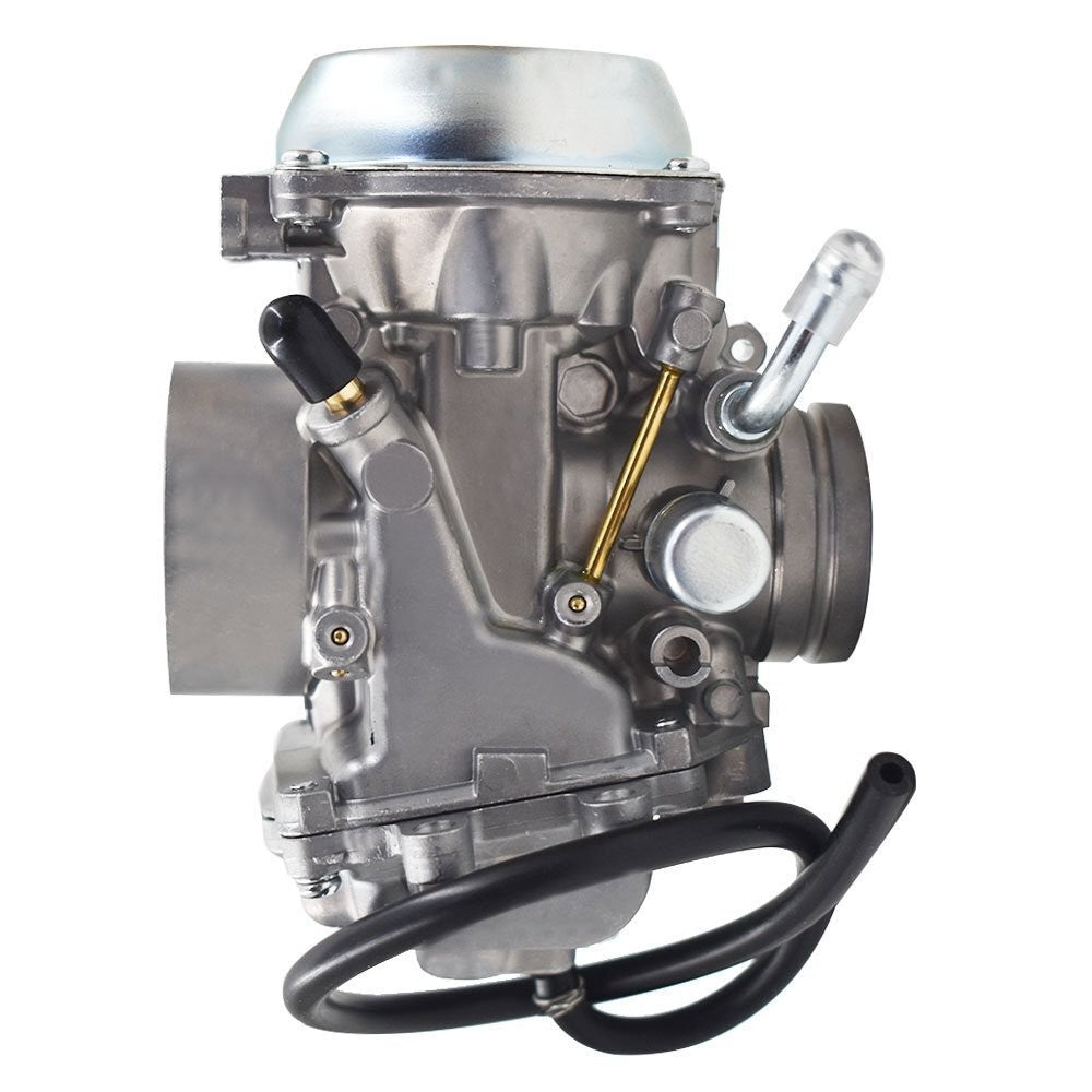 177313095850-4 - Northline Parts