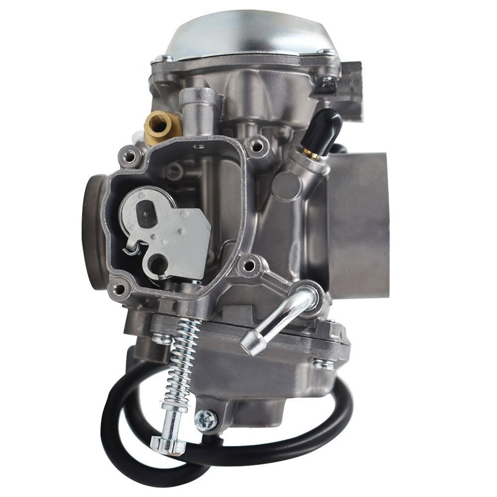 177313095850-5 - Northline Parts