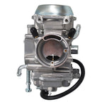 177313095850-6 - Northline Parts