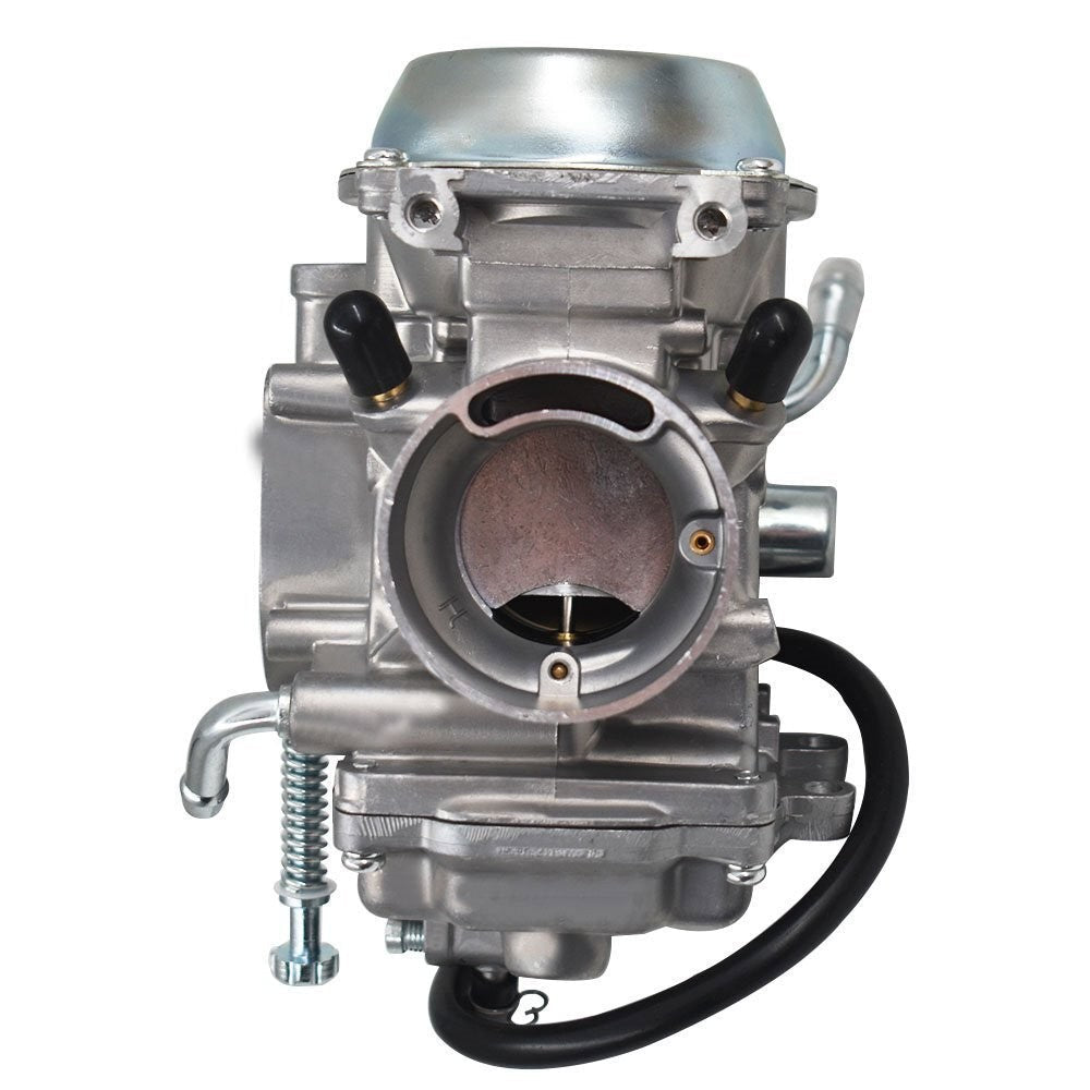 177313095850-6 - Northline Parts