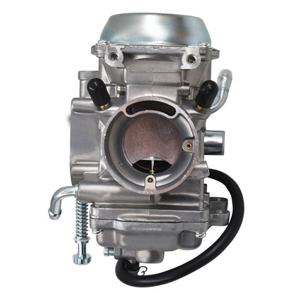 177313095850-6 - Northline Parts