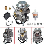 177313095850-7 - Northline Parts