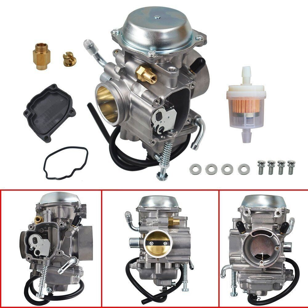 177313095850-7 - Northline Parts