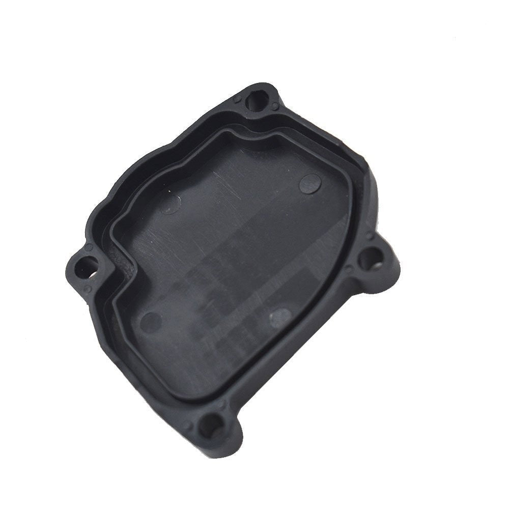 177313095850-9 - Northline Parts